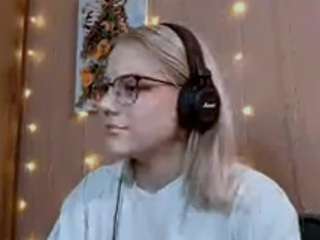 Shellasheen
