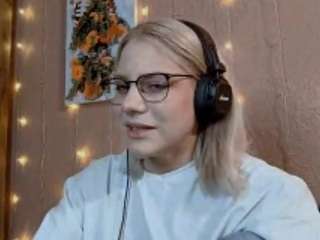 Shellasheen