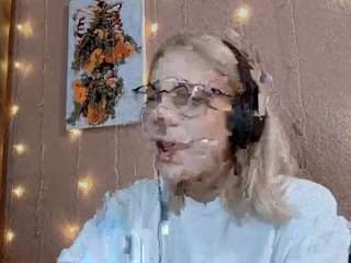 Shellasheen