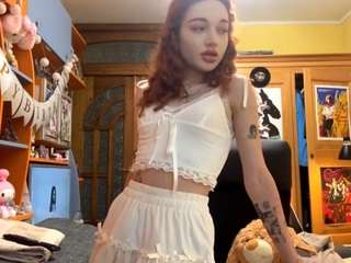 Sylvia