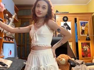 Sylvia