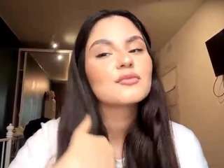 Toniabarreneche