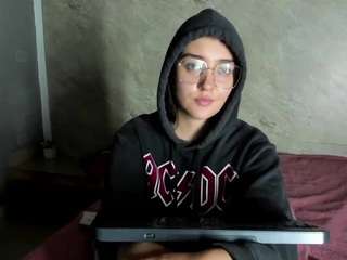 Ana-yvette