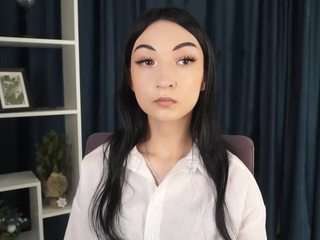 Gennypestone