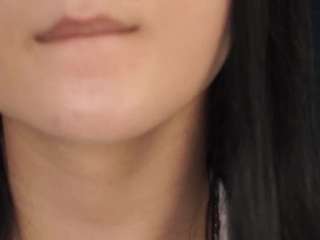 Gennypestone