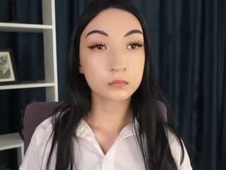 Gennypestone