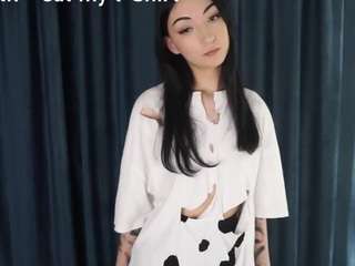 Gennypestone
