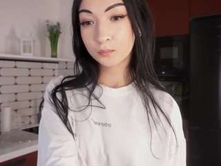 Gennypestone