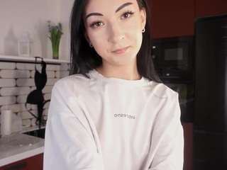 Gennypestone