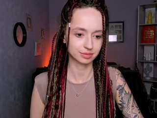 Marta-smith