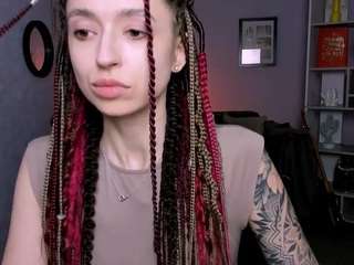 Marta-smith