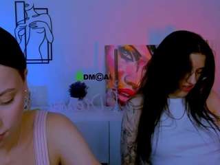 Amanda-miki