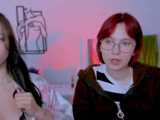 Amanda-miki