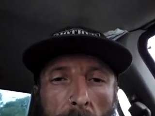 Jarrettvaughn