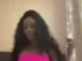 Queenlanaee