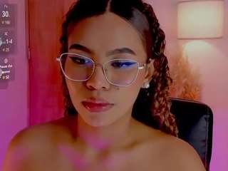 Ximena-sotto1