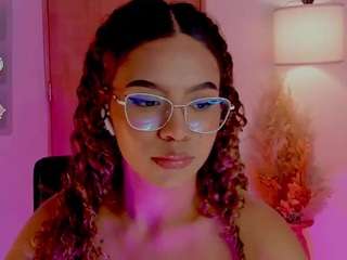Ximena-sotto1