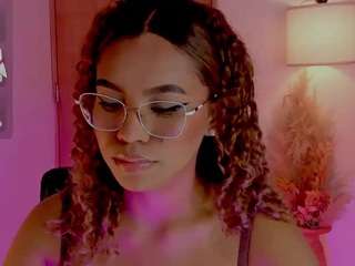 Ximena-sotto1