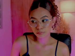 Ximena-sotto1