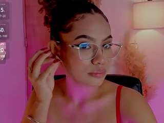 Ximena-sotto1