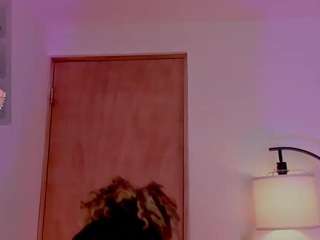 Ximena-sotto1