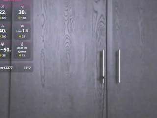 dakotaferreti's Live Sex Cam Show