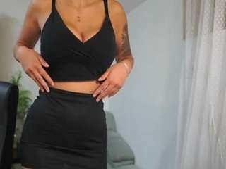 Dollyvega69