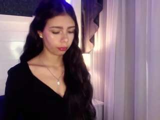 Novaross