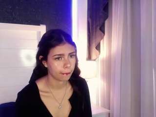 Novaross
