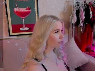 Tasty-booty