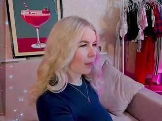 Tasty-booty