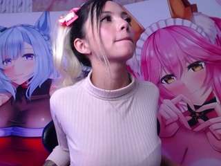 Barbieboobs-26