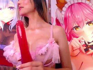Barbieboobs-26