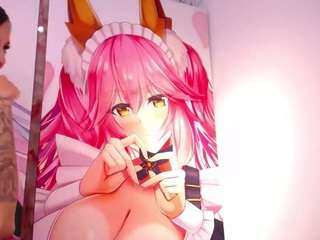 Barbieboobs-26