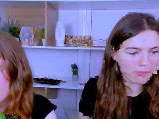 Kamilla-cool