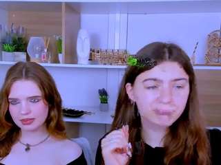 Kamilla-cool