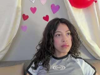 Liilygrey