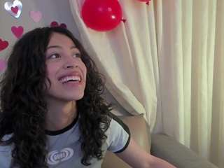 Liilygrey