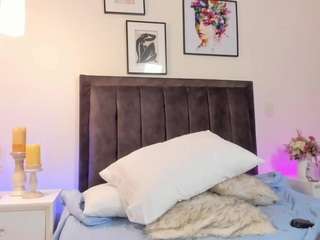 Camiilleturner1