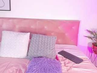 Isabellehills