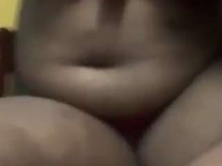 Nancy4uu