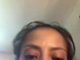 Christinamyarch