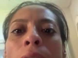 Christinamyarch