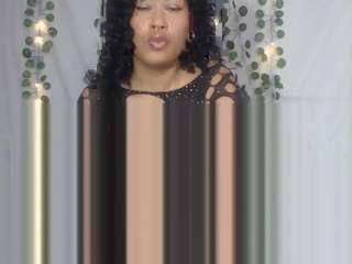 Lilith15rs