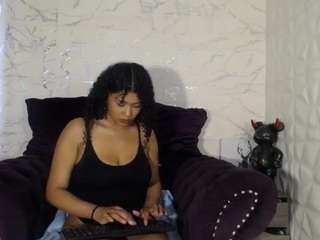 Lilith15rs