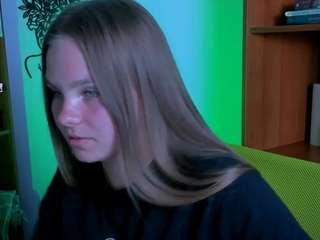 Emma-foxys
