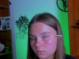Emma-foxys