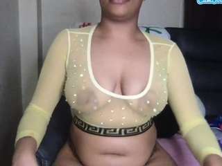 Mostsuckable