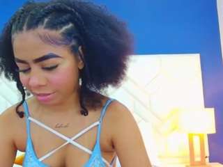 Tyrakane