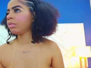 Tyrakane